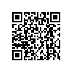 50PK22MEFCFA5X11 QRCode