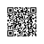 50PK22MEFCTA5X11 QRCode