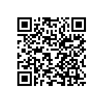 50PK2R2MEFC5X11 QRCode