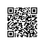 50PK3-3MEFC5X11 QRCode