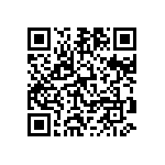 50PK3-3MEFCT15X11 QRCode