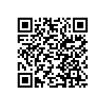 50PK3300MEFC18X31-5 QRCode