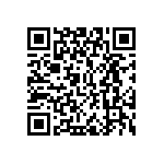 50PK4-7MEFCTA5X11 QRCode