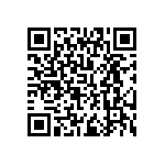 50PK470MEFC10X20 QRCode