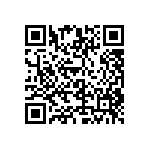 50PK47MEFC6-3X11 QRCode