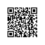 50PK680MEFC12-5X20 QRCode