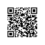 50PS-JMCS-G-1B-TF-N-LF-SN QRCode