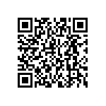 50PS-JMDSS-G-1-TF-LF-SN QRCode