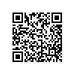 50PX0-47MEFCT15X11 QRCode