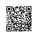 50PX0-47MEFCTA5X11 QRCode