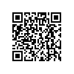50PX0R47MEFC5X11 QRCode