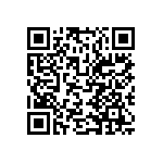 50PX1000MEFC16X20 QRCode