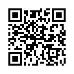 50PX10MEFC5X11 QRCode