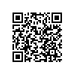 50PX1500MEFC16X25 QRCode