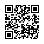 50PX1MEFC5X11 QRCode
