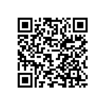 50PX2-2MEFC5X11 QRCode