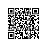 50PX2200M16X31-5 QRCode