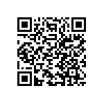 50PX2200MEFCGC16X31-5 QRCode