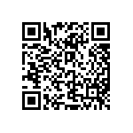 50PX220MEFC10X12-5 QRCode