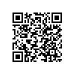 50PX220MEFCT810X12-5 QRCode