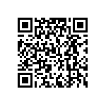 50PX4-7MEFC5X11 QRCode