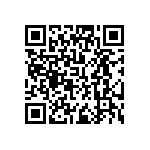 50PX470MEFC10X20 QRCode