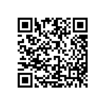 50PX470MEFCCA10X20 QRCode