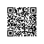 50PX47MEFC6-3X11 QRCode