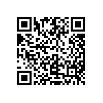 50PX47MEFCT16-3X11 QRCode