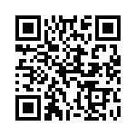 50PZA68M10X13 QRCode