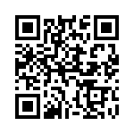 50PZF68M8X9 QRCode