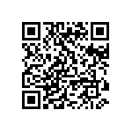 50R-JMDSS-G-1-TF-S-LF-SN QRCode
