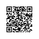 50RX301000MGC16X31-5 QRCode