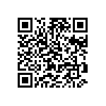 50RX3010MTA8X11-5 QRCode