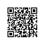 50RX301MTA8X11-5 QRCode