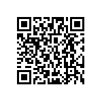 50RX302-2M8X11-5 QRCode
