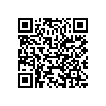 50RX30220MT810X20 QRCode