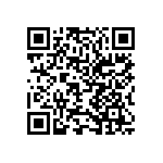 50RX3022MT15X11 QRCode