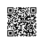 50RX3022MTA8X11-5 QRCode