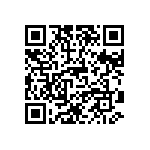 50RX303-3M8X11-5 QRCode