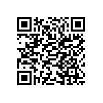 50RX303-3MT78X11-5 QRCode