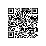 50RX3033MT78X11-5 QRCode