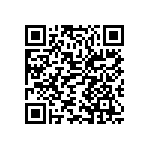 50RX3033MTA8X11-5 QRCode