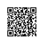 50RX304-7M8X11-5 QRCode