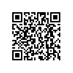 50RX304-7MT78X11-5 QRCode