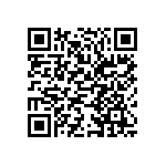 50RX304-7MTA8X11-5 QRCode