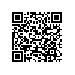 50RX30470M12-5X25 QRCode