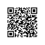 50RX30470MCE12-5X25 QRCode