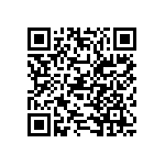 50RX30470MG412-5X25 QRCode