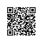 50RX3047MRK8X11-5 QRCode